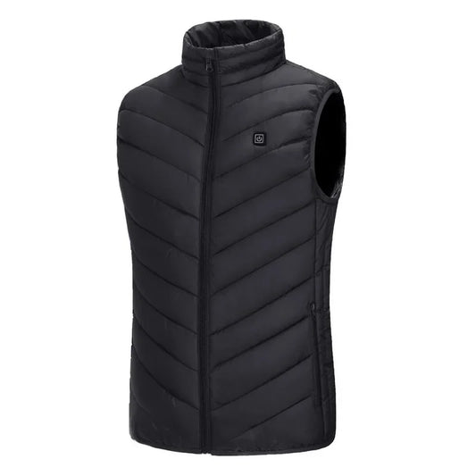 Survivor Heated Vest